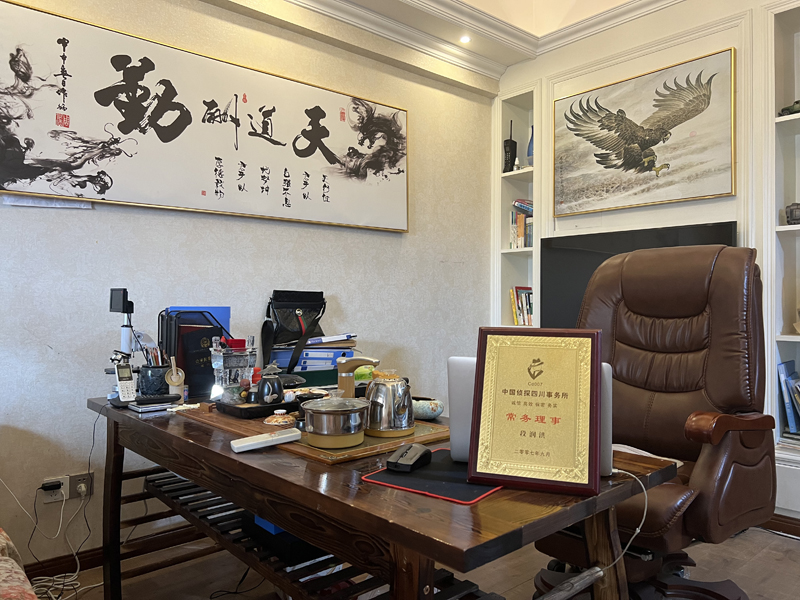 扎鲁特旗私家调查介绍离婚后户口怎么弄