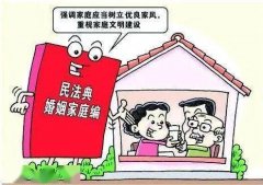 扎鲁特旗私家调查婚外情取证妙招